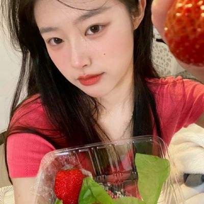 逗逗宠变态版下载